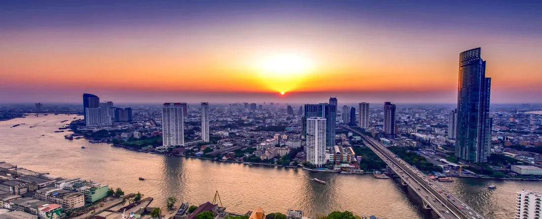 Affordable Massage Near Me in Bangkok – Luxury That Fits Your Budget