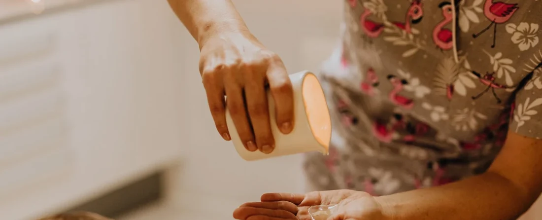 Best Thai Massage in Bangkok Traditional vs Aroma Oil vs Deep Tissue – Which One Is Right For You