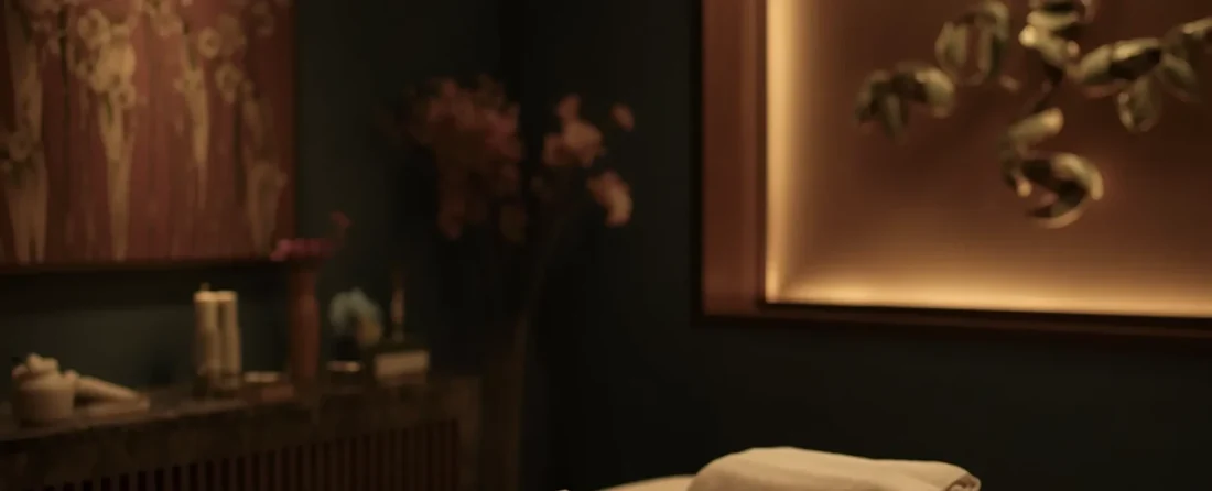 Night Massage in Bangkok: Quiet Hour Etiquette & How to Avoid Hotel Complaints