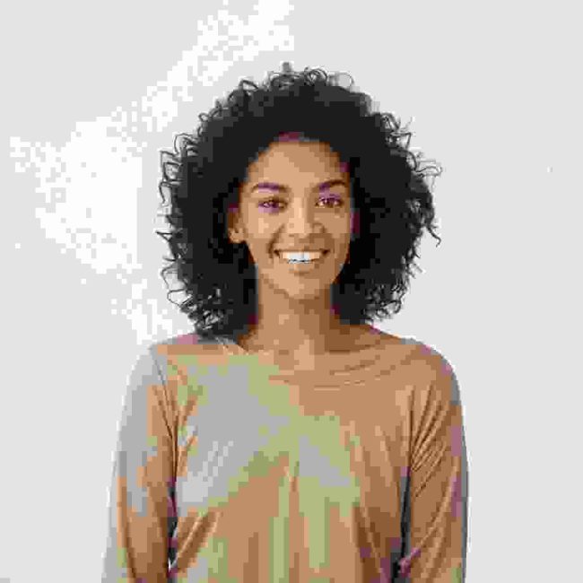 Lauretta Pina